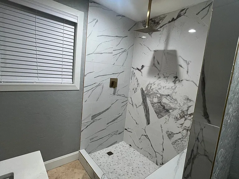 11309 NE Conifer Dr — Photo 10