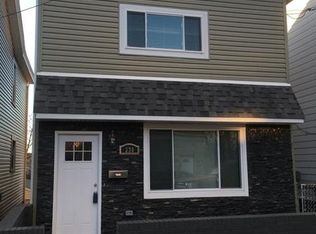 330 Boggs Ave, Pittsburgh, PA 15211