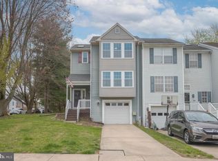 1500 Murray Pl, Bel Air, MD 21015