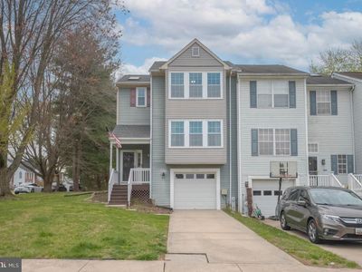 1500 Murray Pl, Bel Air, MD, 21015