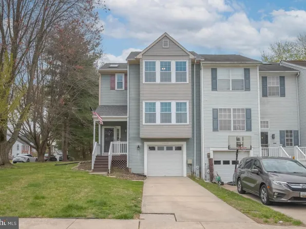 1500 Murray Pl, Bel Air, MD 21015