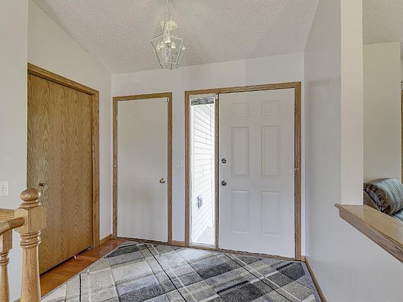2nd image of 6717 Setzler Pkwy