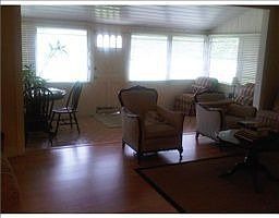 3rd image of 1804 NW 1st Ave