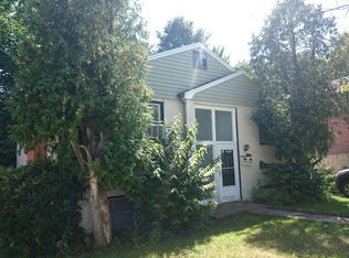 800 Heath St, Brookline, MA 02467