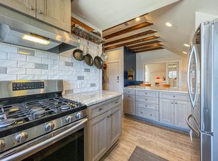 3 Grant St #3, Portland, ME 04101