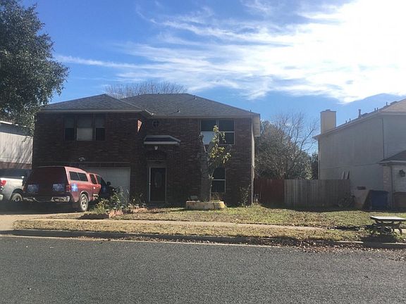 5th image of 12233 Shropshire Blvd