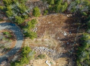 LOT 67 Snowbird Ln, Newry, ME 04261