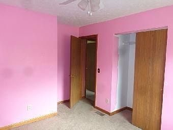 4th image of 95 Kelley Dr