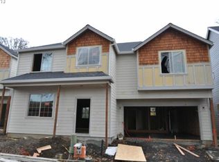 16958 SW Kavitt Ln, Beaverton, OR 97007