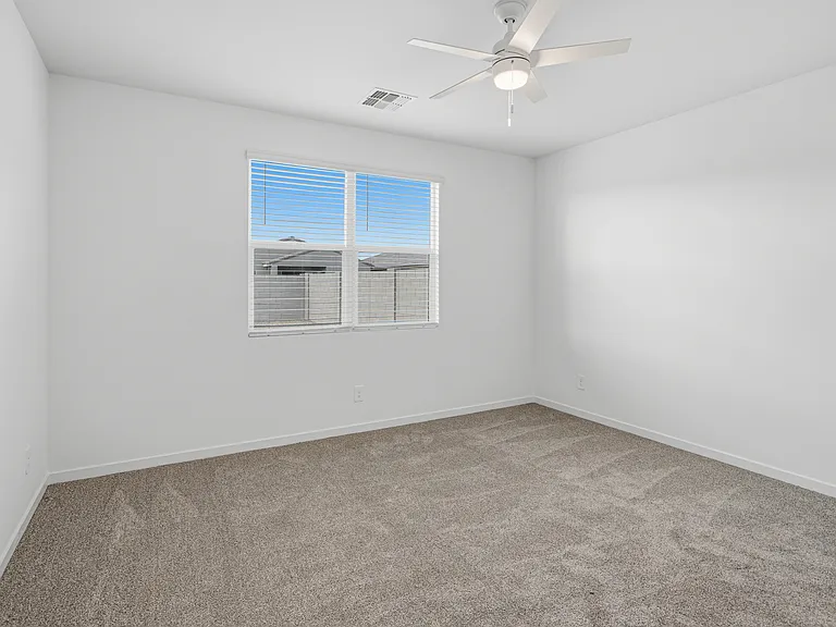 2520 E Grenache Rd — Photo 31