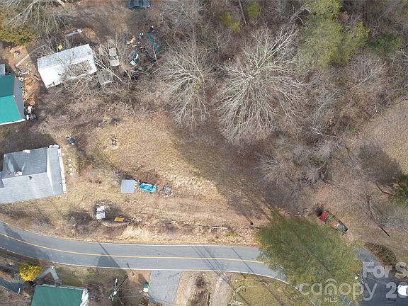 5th image of 99999 Lookout Rd #2