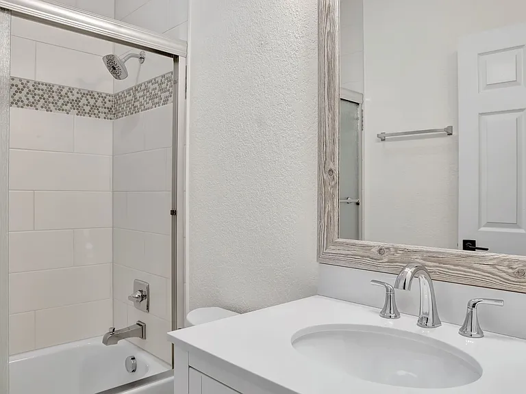 14860 E Wagon Trail Dr — Photo 12