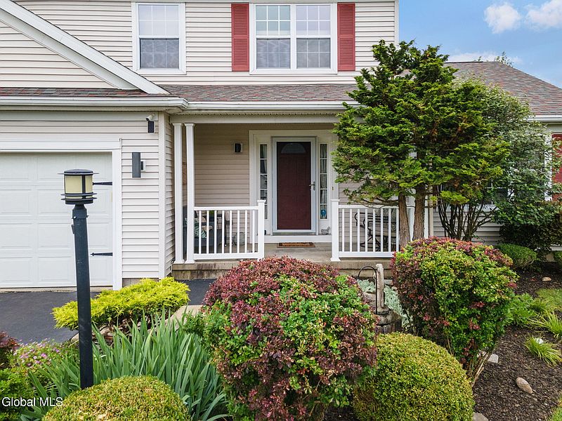 3rd image of 29 Francis Drive