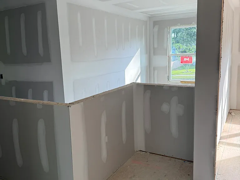 CONSTRUCTION UPDATE 12MAY2026