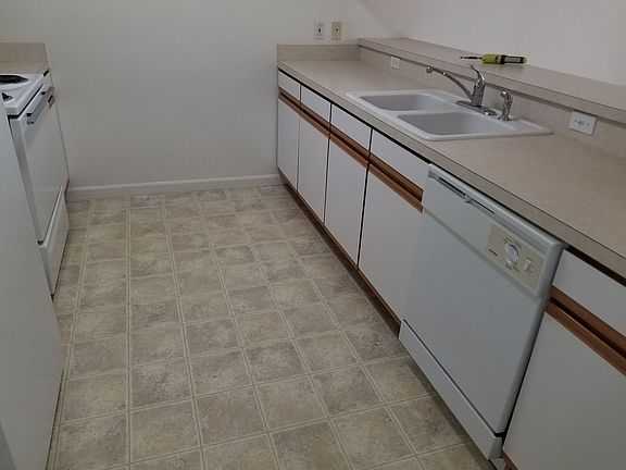 5th image of 153 E Adams Ave #190-104