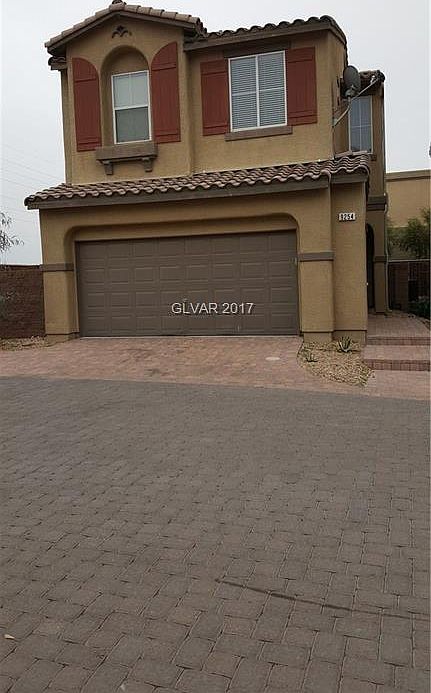 1st image of 9254 Aspen Shadow St