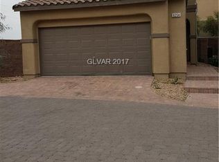 9254 Aspen Shadow St, Las Vegas, NV 89178