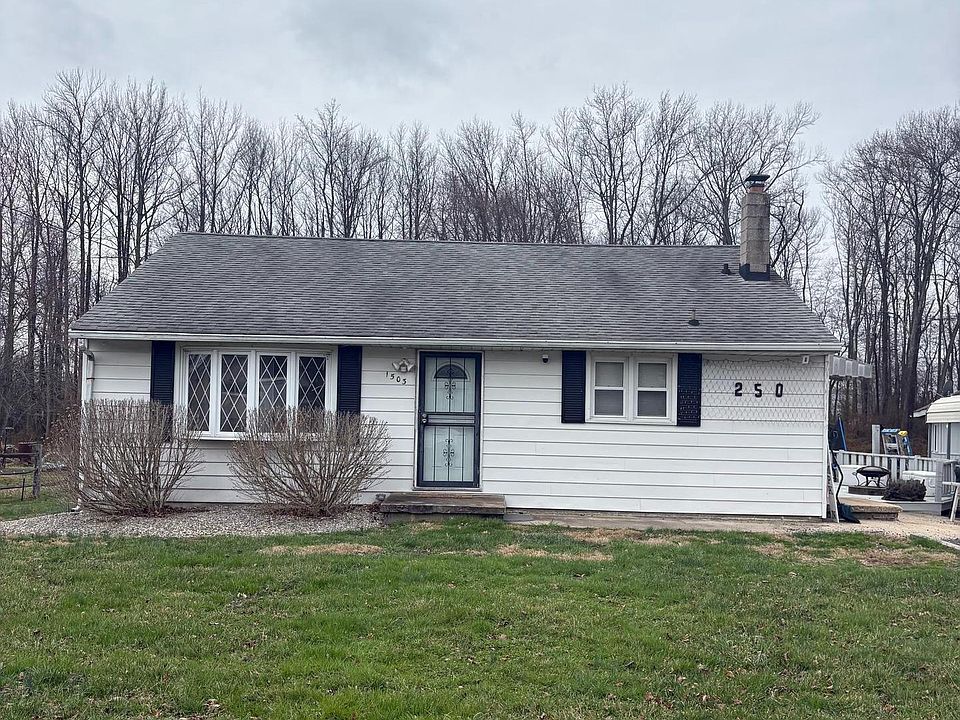 1st image of 1503 Green Rd