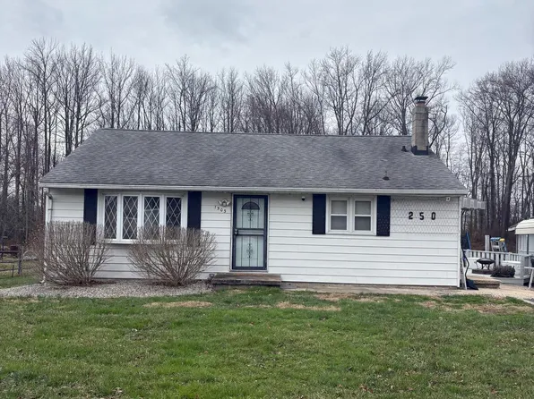 1503 Green Rd, Edgewood, MD 21040