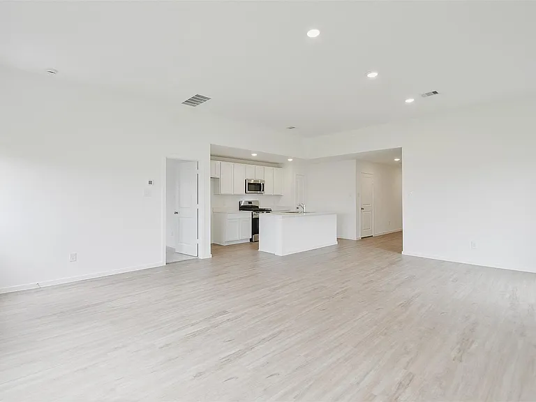 21811 Carpineti Ln — Photo 19