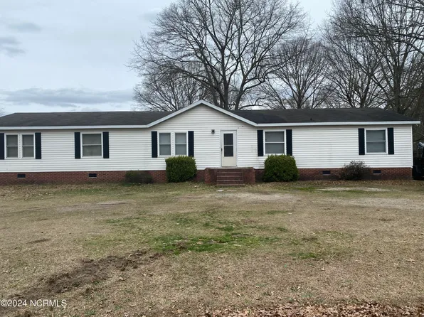 103 Melodie Lane, Goldsboro, NC 27530