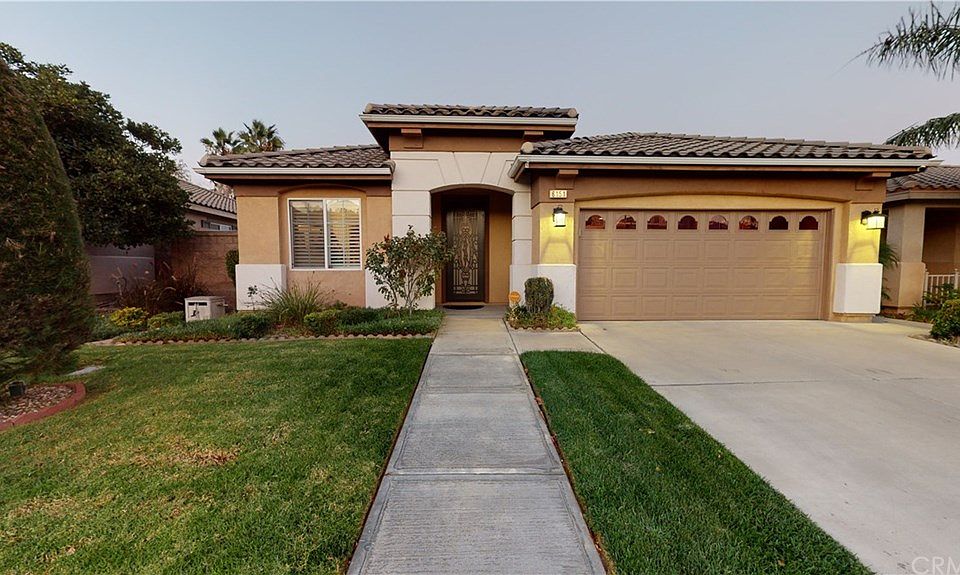 1st image of 6151 La Costa Pl