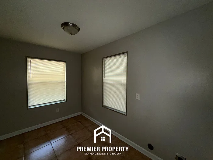 1743 Tahiti Ln — Photo 6