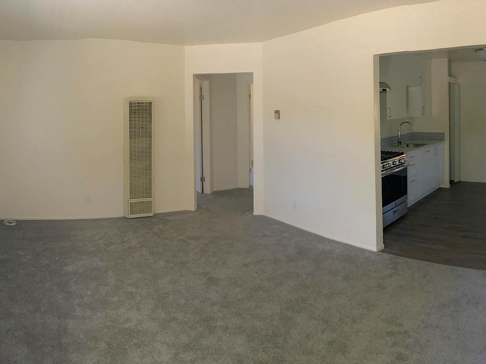 1st image of 1009 Madera Ave APT B