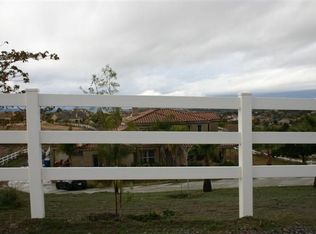 18473 Pinecone Ln, Riverside, CA 92504