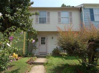3189 Shadow Walk Ln, Tucker, GA 30084