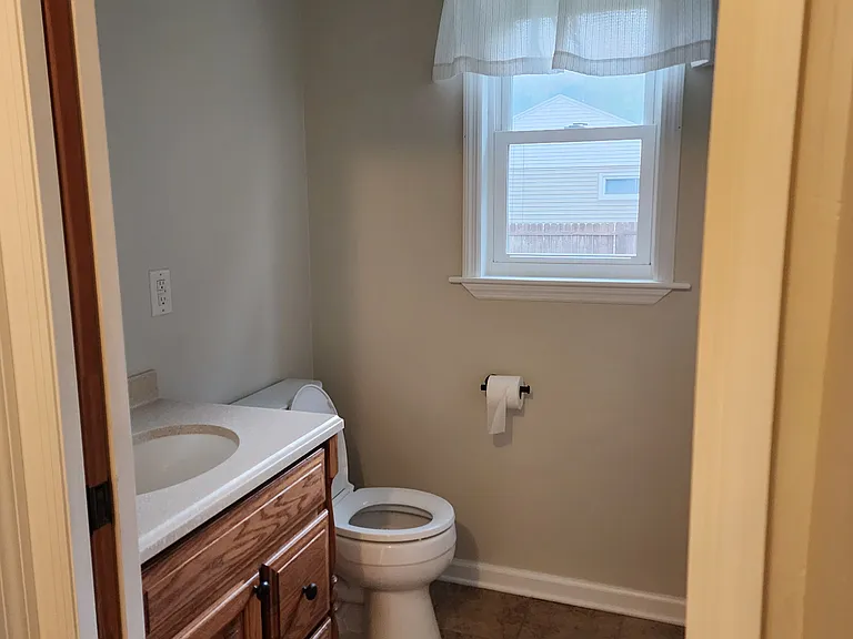 1 Circle Dr — Photo 7