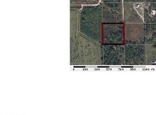 2400 Riviera Ave, Clewiston, FL 33440