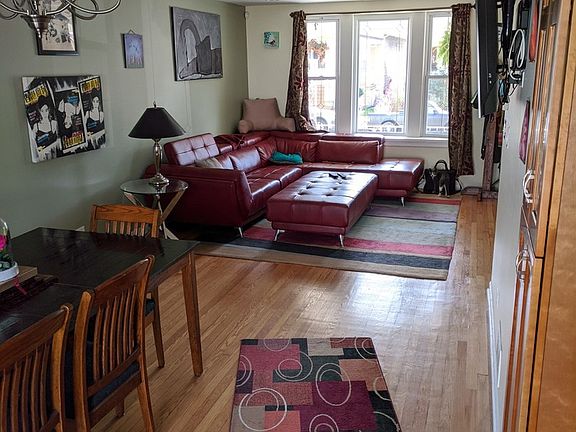 5th image of 5018 W 22nd Pl