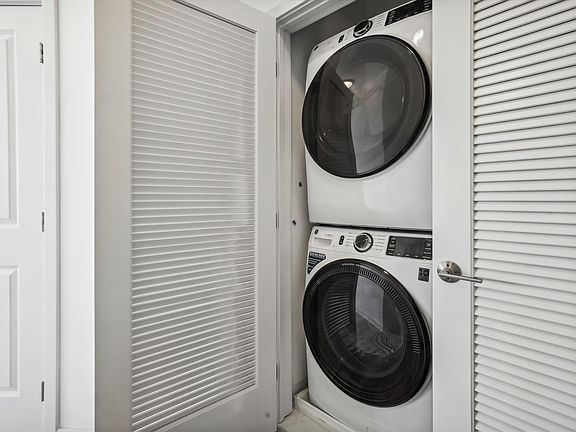 interiors-washer dryer-_mg_9083_03032023