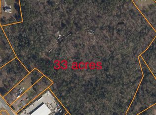 44249 Clarkes Landing Rd, Hollywood, MD 20636