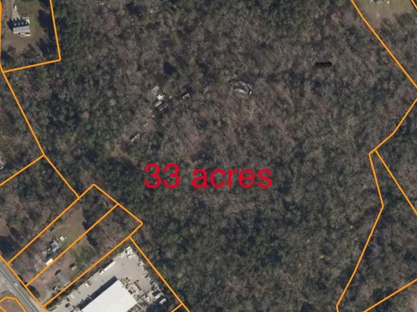 44249 Clarkes Landing Rd, Hollywood, MD 20636