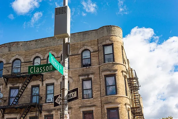 Rented by Greene & Grand Realty LLC | media 20