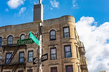 Rented by Greene & Grand Realty LLC