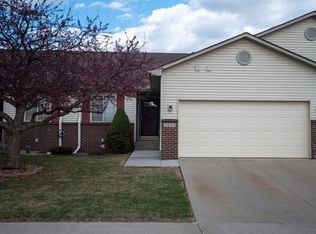 3221 SE Turnberry Dr, Ankeny, IA 50021