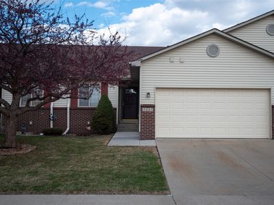 3221 SE Turnberry Dr, Ankeny, IA, 50021