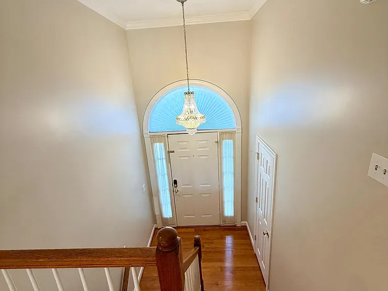 4722 Minor Cir — Photo 6