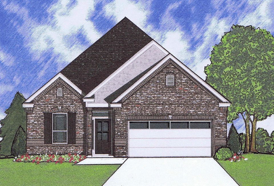 Elevation Image 1.
