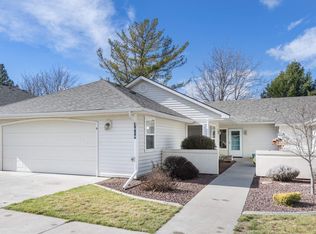 3414 S Green Loop, Kennewick, WA 99337