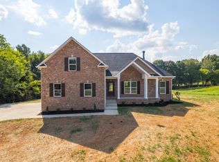 5376 Highway 431 LOT 1, Springfield, TN 37172