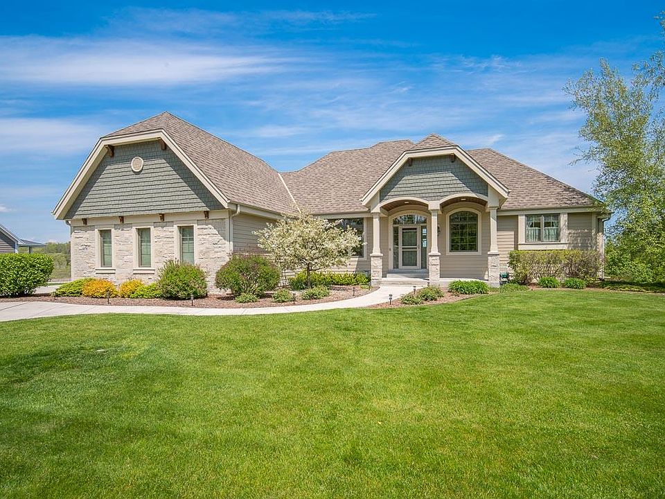 2nd image of 4078 Dunst Dr