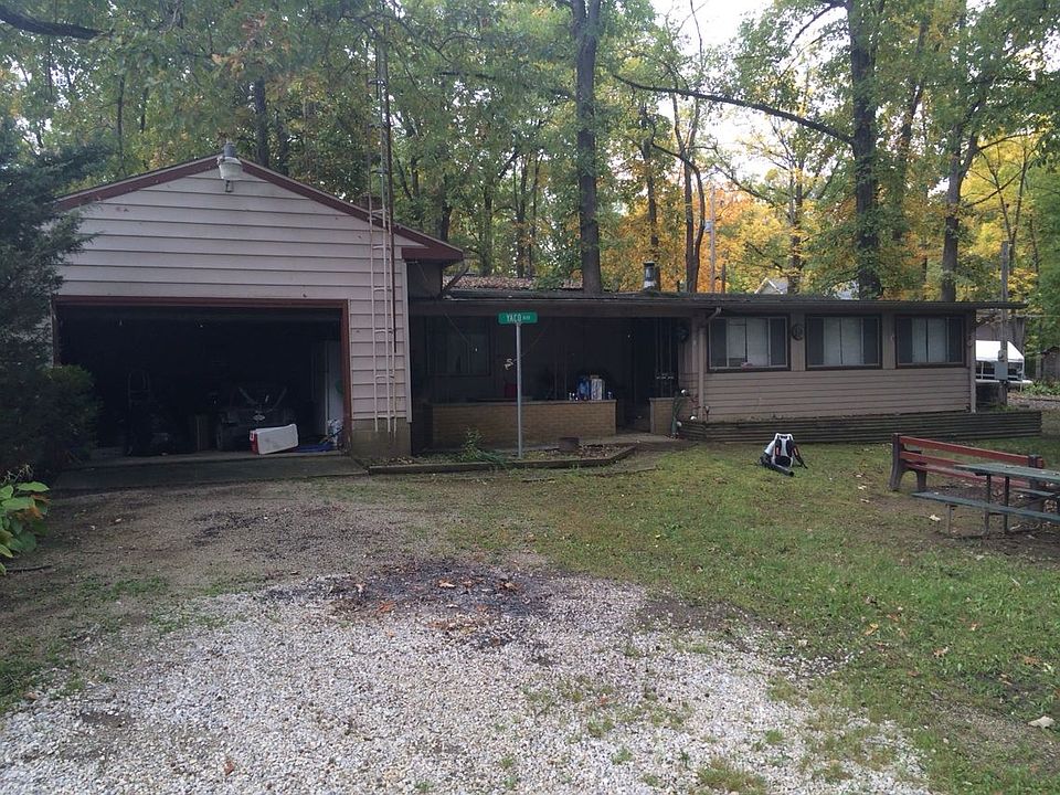 1st image of 412 Bellview Dr