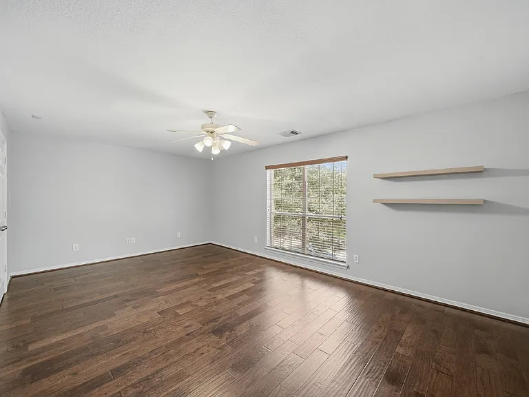13306 Hickory Springs Ln — Photo 8