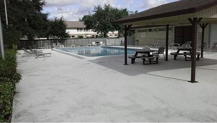 1st image of 7175 Orange Dr #112C