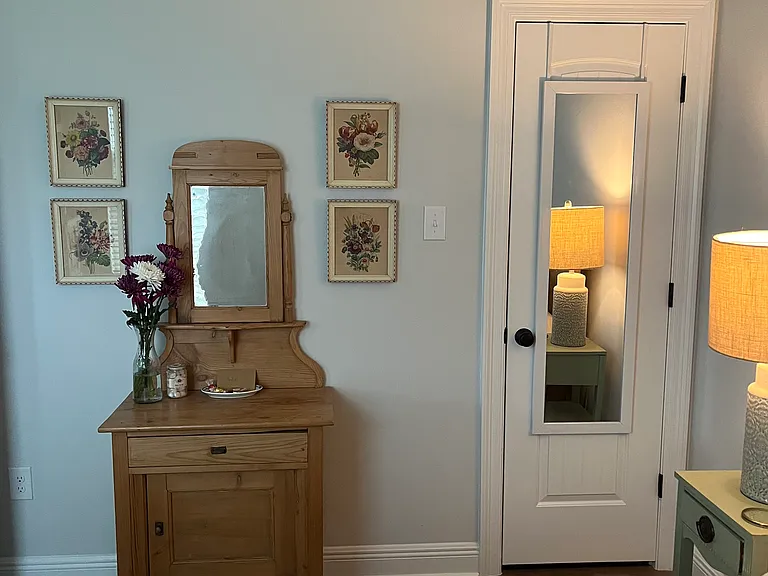 4219 Southern Palm Dr — Photo 24