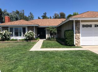 13792 Grovesite Dr, Tustin, CA 92780